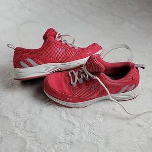 RYKA Running Athletic Shoes Women's 7‎